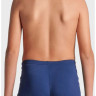 Плавки дитячі LOSANGE GRAPHIC SWIM SHORT 008370-700