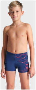Плавки дитячі LOSANGE GRAPHIC SWIM SHORT 008370-700