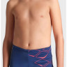 Плавки дитячі LOSANGE GRAPHIC SWIM SHORT 008370-700