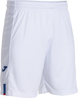Шорти Joma білі 103134.200 103134.200