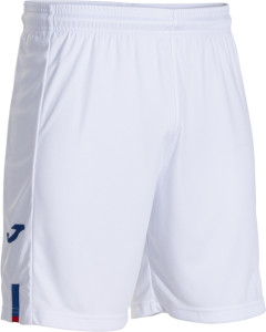 Шорти Joma білі 103134.200 103134.200