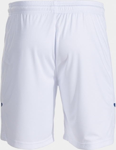Шорти Joma білі 103134.200 103134.200