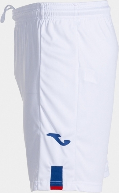 Шорти Joma білі 103134.200 103134.200