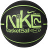 М'яч баскетбольний Nike EVERYDAY PLAYGROUND 8P GRAPHIC DEFLATED N.100.4371.060.05