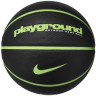 М'яч баскетбольний Nike EVERYDAY PLAYGROUND 8P GRAPHIC DEFLATED N.100.4371.060.05