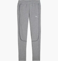 Штани Puma teamFINAL Casuals Pants 658532-33