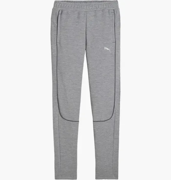 Штани Puma teamFINAL Casuals Pants 658532-33