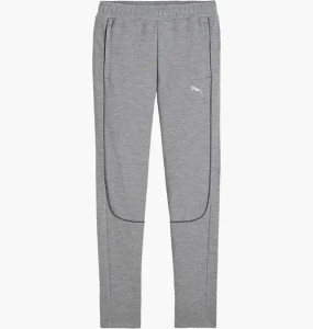 Штани Puma teamFINAL Casuals Pants 658532-33