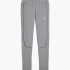 Штани Puma teamFINAL Casuals Pants 658532-33