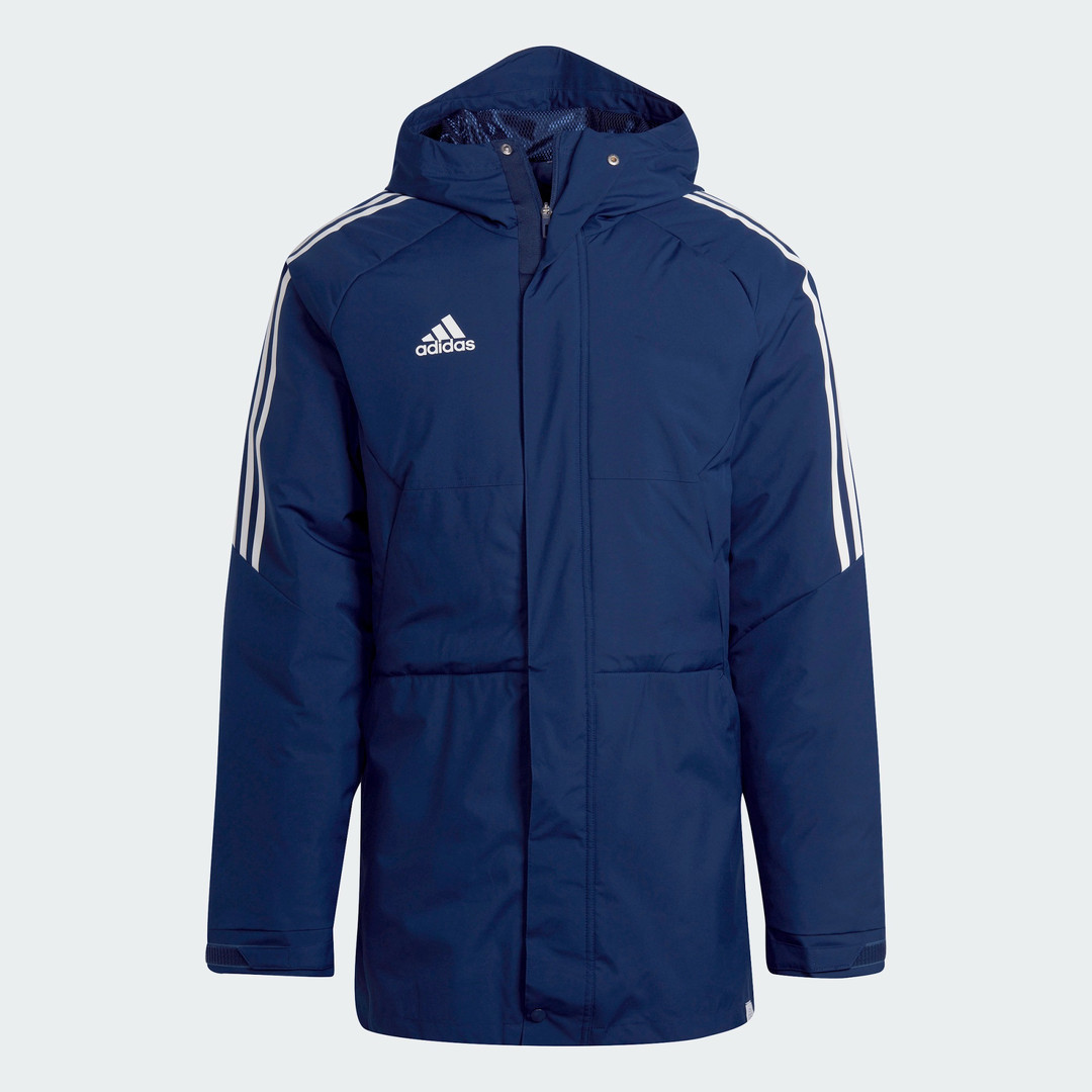 Куртка Adidas Condivo 22 Stadium HA6254 HA6254