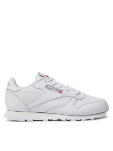 Кросівки Reebok Classic Leather 50172