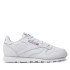 Кросівки Reebok Classic Leather 50172
