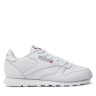 Кросівки Reebok Classic Leather 50172