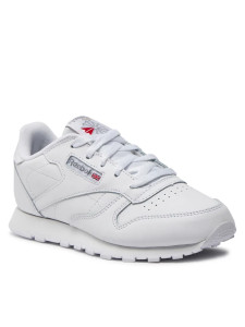 Кросівки Reebok Classic Leather 50172