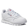 Кросівки Reebok Classic Leather 50172