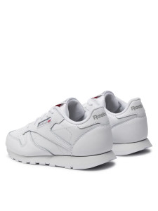 Кросівки Reebok Classic Leather 50172