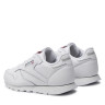 Кросівки Reebok Classic Leather 50172