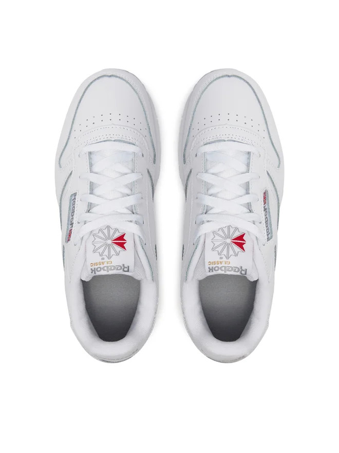 Кросівки Reebok Classic Leather 50172