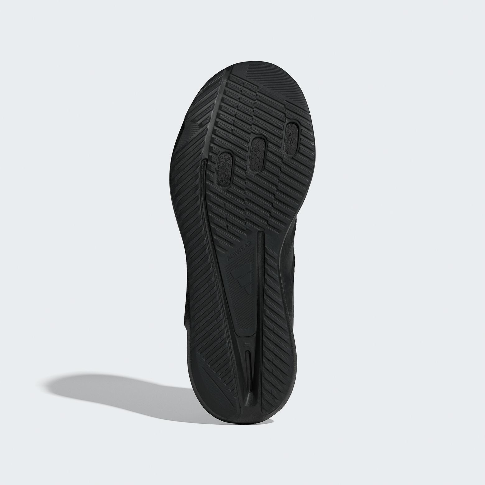 Кросівки Adidas Duramo SL 2 IH8217