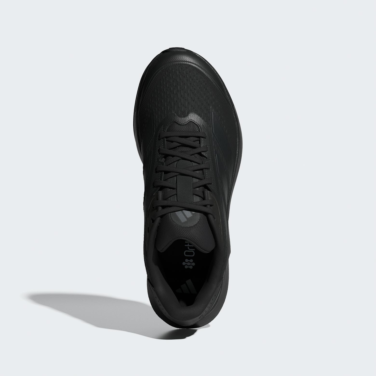 Кросівки Adidas Duramo SL 2 IH8217