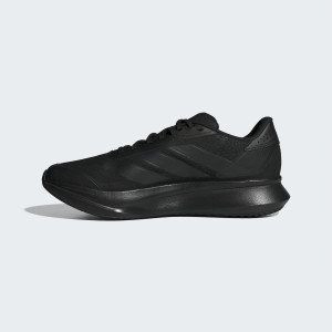 Кросівки Adidas Duramo SL 2 IH8217