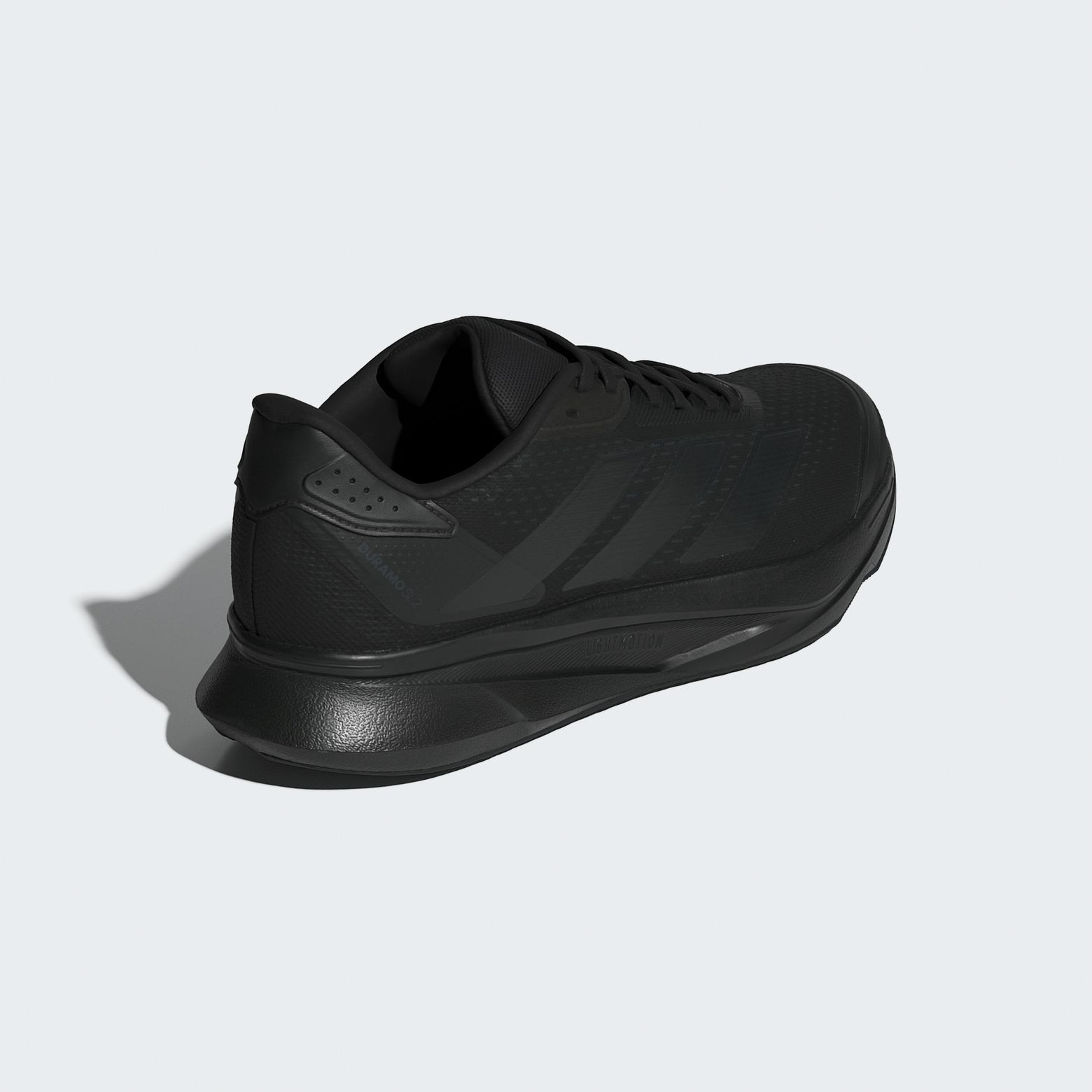 Кросівки Adidas Duramo SL 2 IH8217