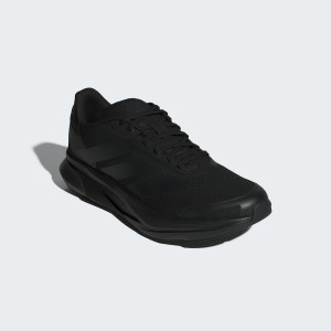 Кросівки Adidas Duramo SL 2 IH8217