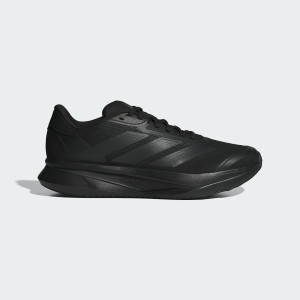 Кросівки Adidas Duramo SL 2 IH8217