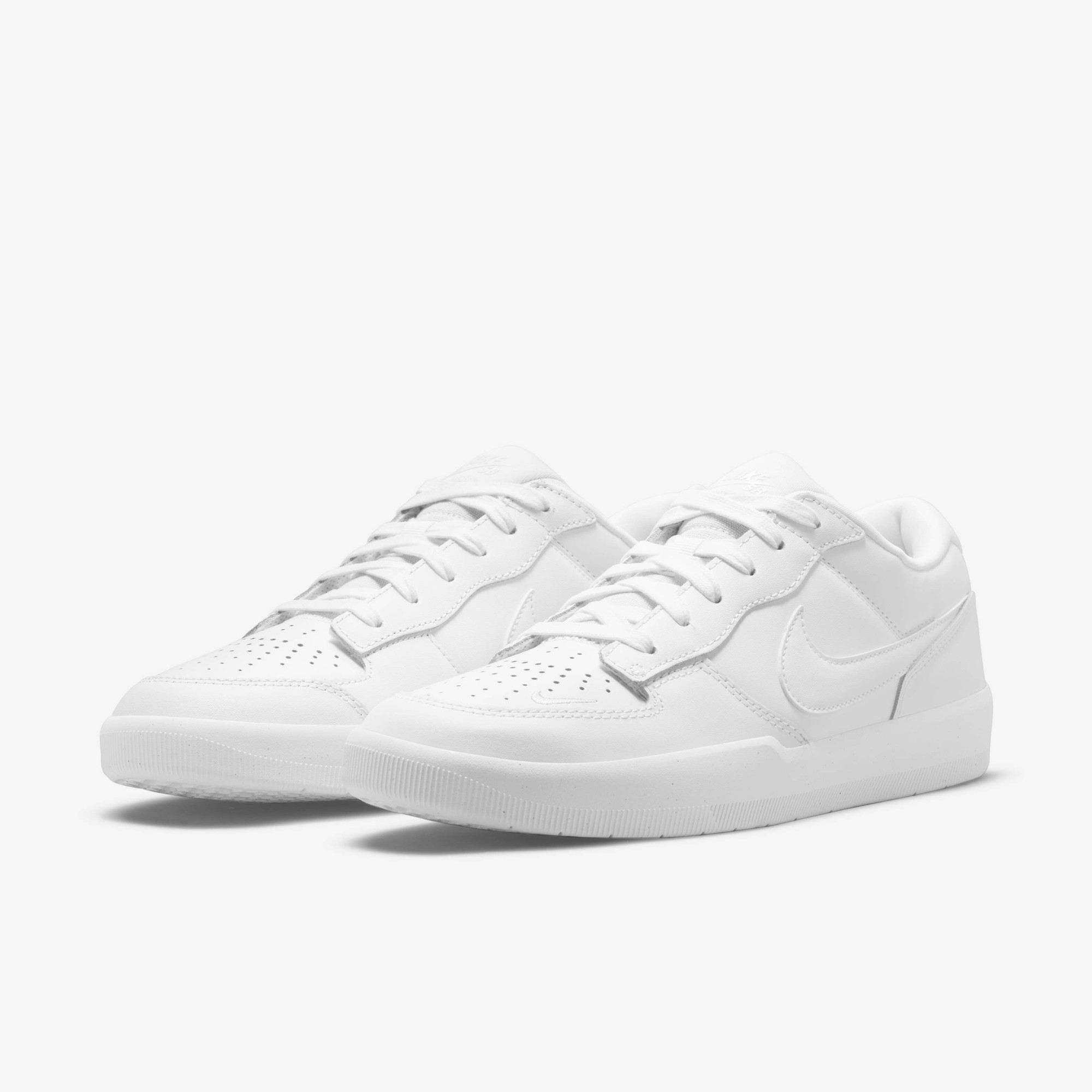 Кросівки Nike SB FORCE 58 PRM L DH7505-100