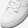 Кросівки Nike SB FORCE 58 PRM L DH7505-100
