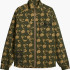 Куртка fPuma x PLEASURES Zip-Off Jackef 620876-93