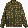 Куртка fPuma x PLEASURES Zip-Off Jackef 620876-93