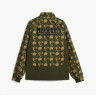 Куртка fPuma x PLEASURES Zip-Off Jackef 620876-93