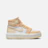 Кросівки баскетбольні JORDAN AIR 1 ELEVATE MID DN3253-200