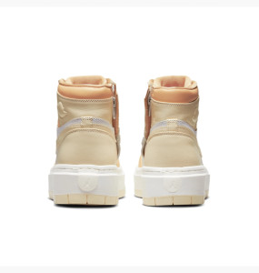 Кросівки баскетбольні JORDAN AIR 1 ELEVATE MID DN3253-200