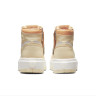 Кросівки баскетбольні JORDAN AIR 1 ELEVATE MID DN3253-200