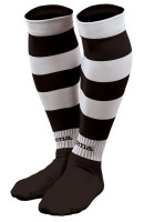 Гетри Joma Zebra ZEBRA-101