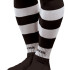 Гетри Joma Zebra ZEBRA-101