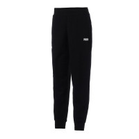 Штани ESS Sweat Pants Closed TR W 84720401