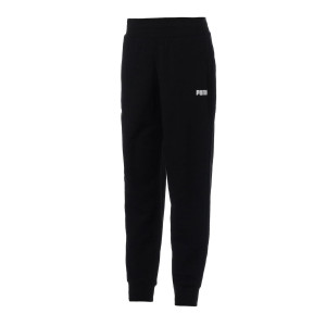 Штани ESS Sweat Pants Closed TR W 84720401