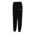 Штани ESS Sweat Pants Closed TR W 84720401