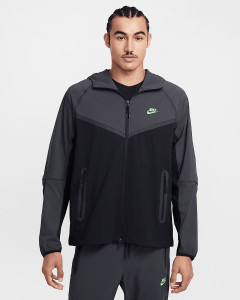 Костюм спортивний Nike Tech Woven HM7151-013__HM7158-060