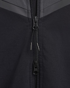 Костюм спортивний Nike Tech Woven HM7151-013__HM7158-060