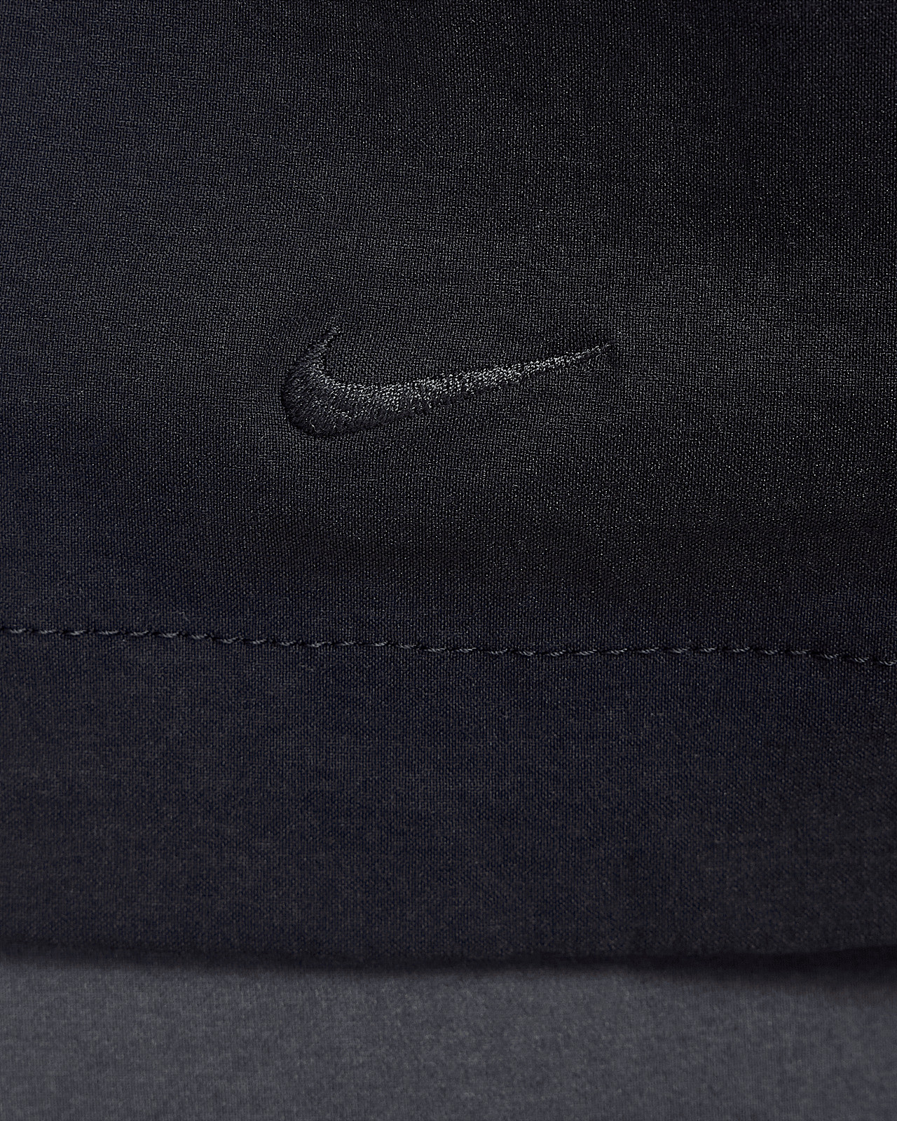 Костюм спортивний Nike Tech Woven HM7151-013__HM7158-060