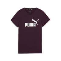 Футболка Puma ESS Logo Tee (s) 586775-39