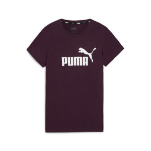 Футболка Puma ESS Logo Tee (s) 586775-39