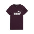 Футболка Puma ESS Logo Tee (s) 586775-39