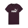 Футболка Puma ESS Logo Tee (s) 586775-39