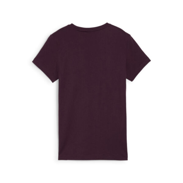 Футболка Puma ESS Logo Tee (s) 586775-39