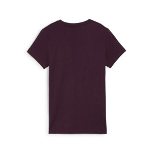 Футболка Puma ESS Logo Tee (s) 586775-39